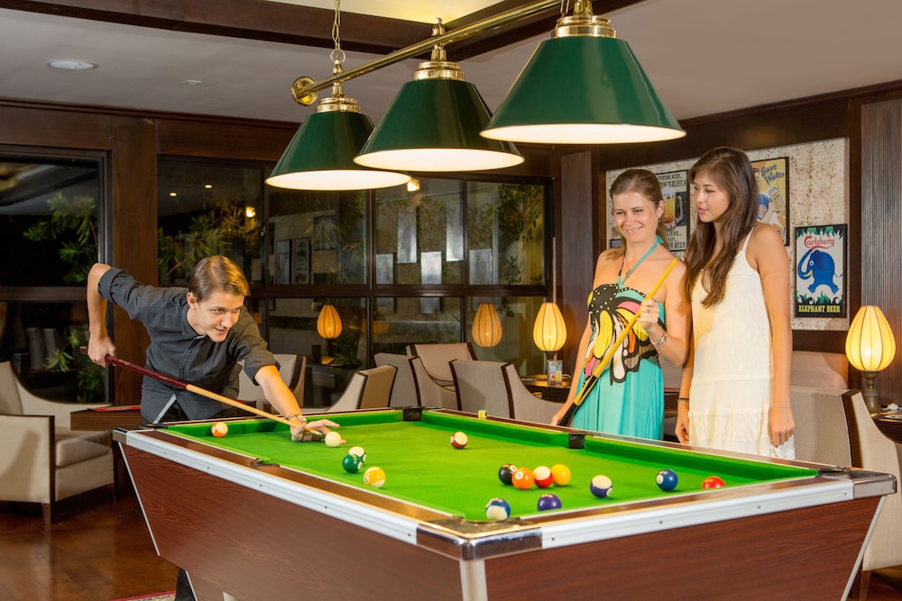 Hunas Falls Hotel Kandy 8/77