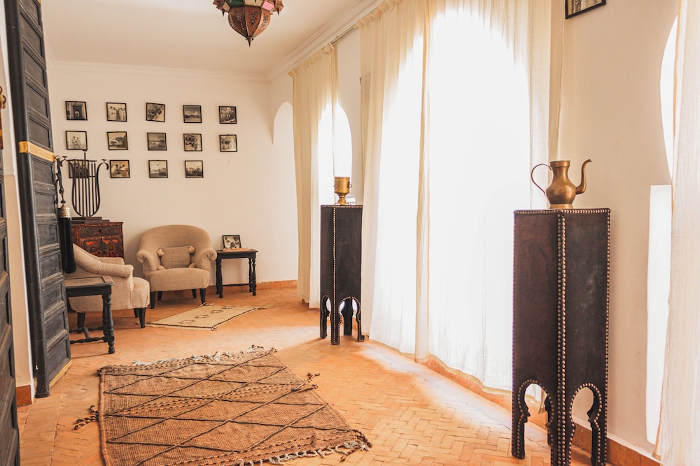 Riad Dar Lalla 36/41