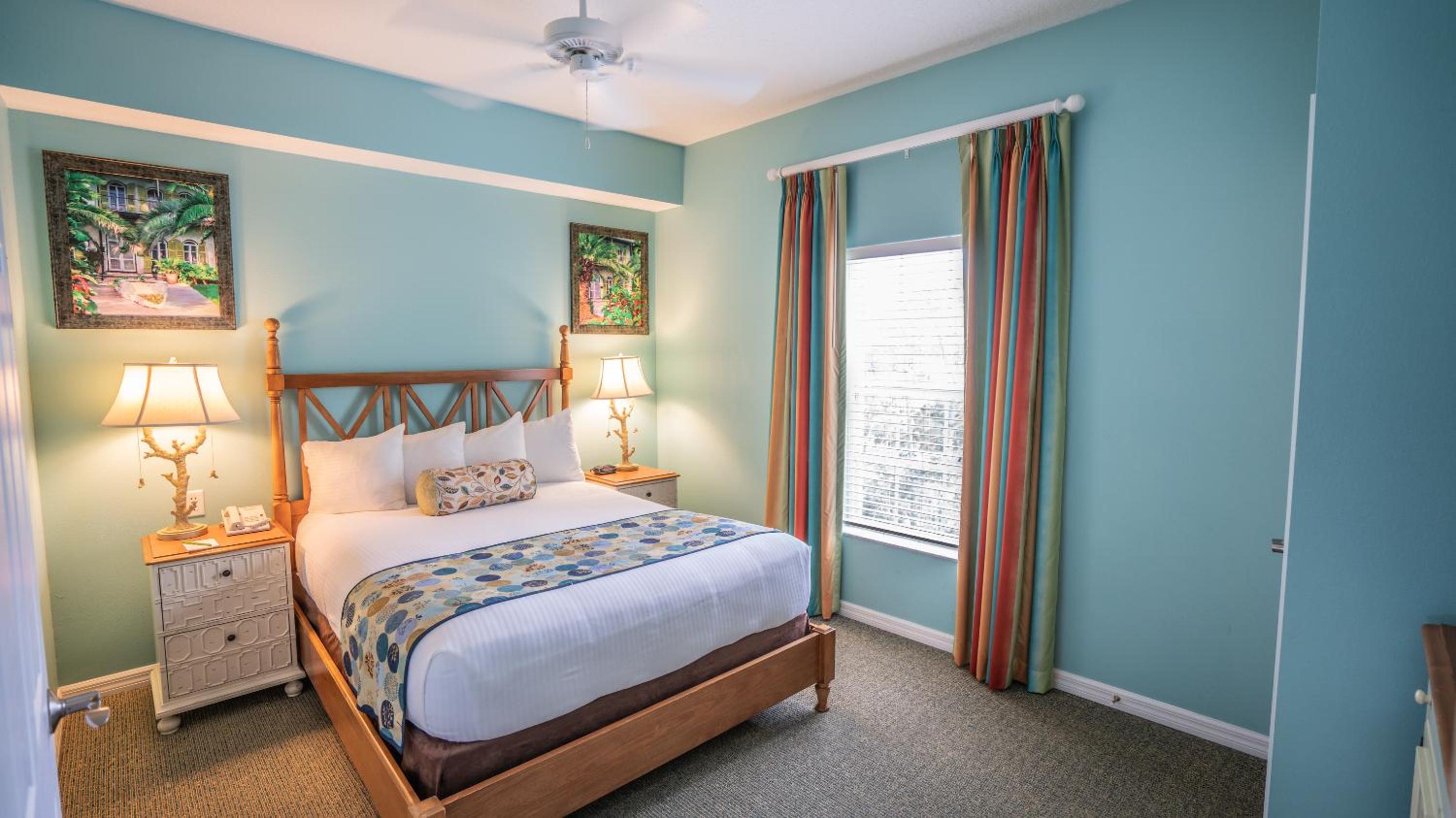 1 Bedroom, Condo, Sofa, Kitchen