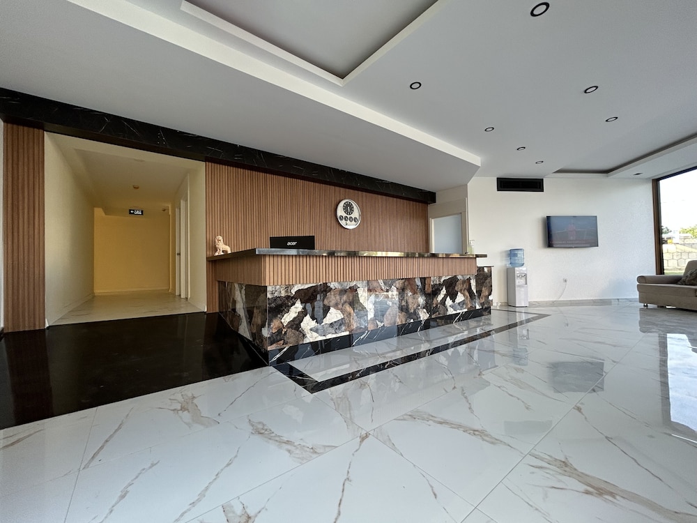 MELIS OTEL 6/40