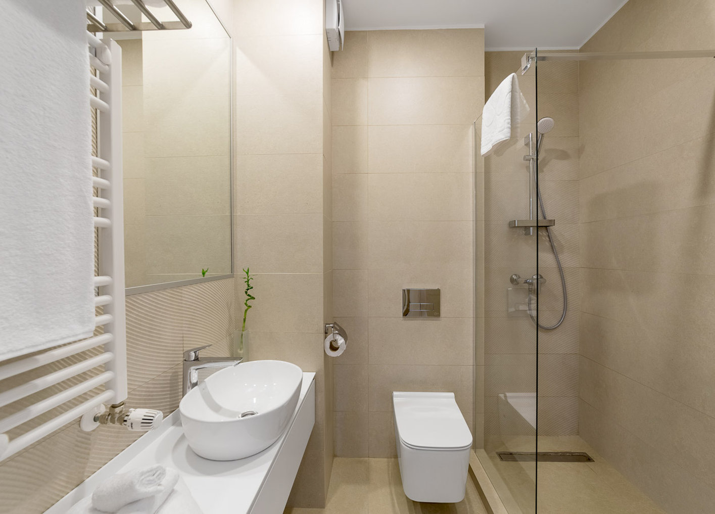Athina Suites Hotel 45/51