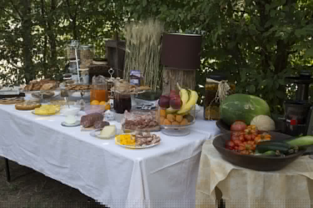 Agriturismo Dolceluna 27/38