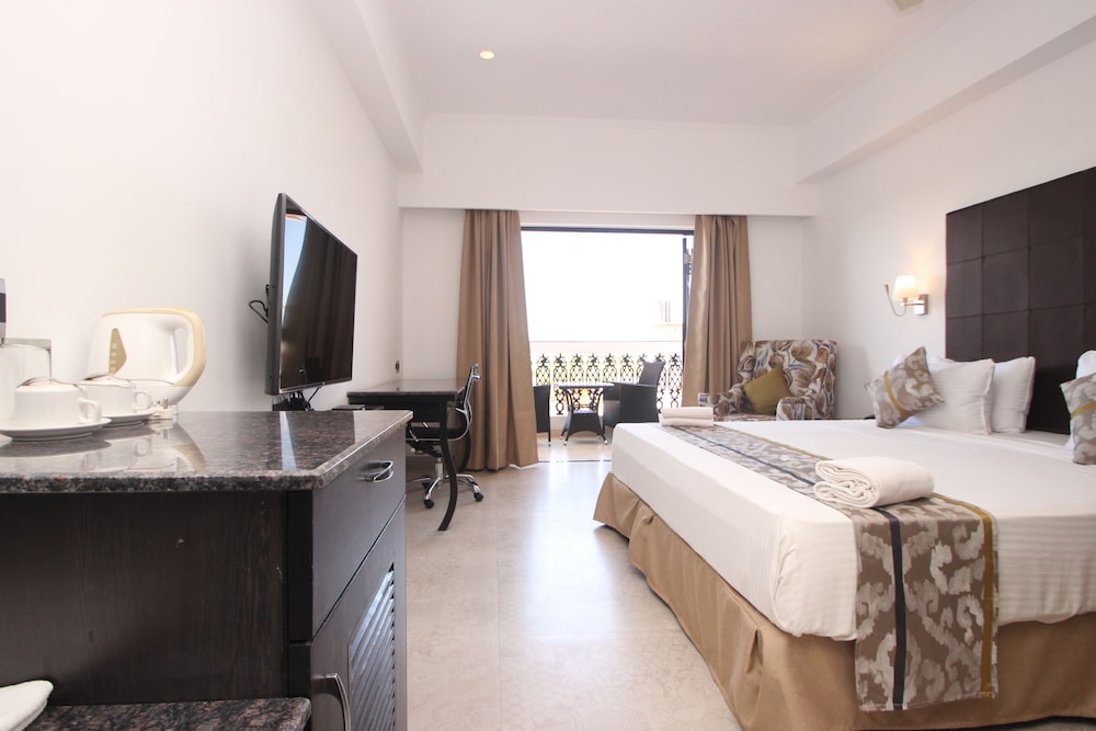 Silver Sands Serenity 14/55