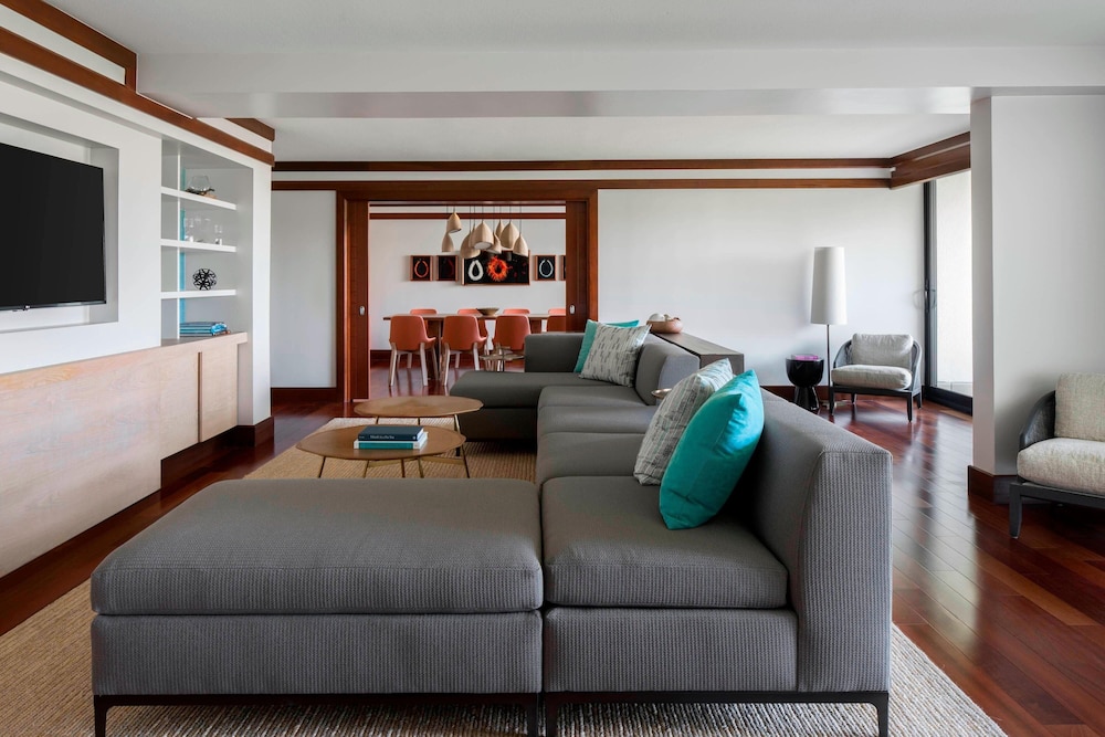 Wailea Beach Resort - Marriott, Maui 34/80