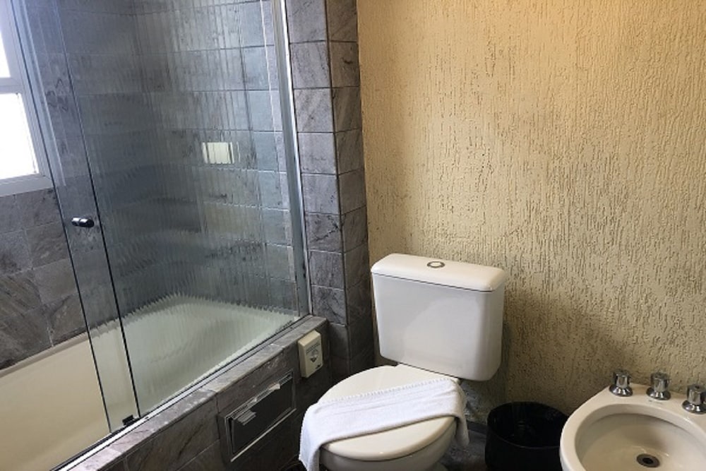 Duomo Park Hotel 8/57