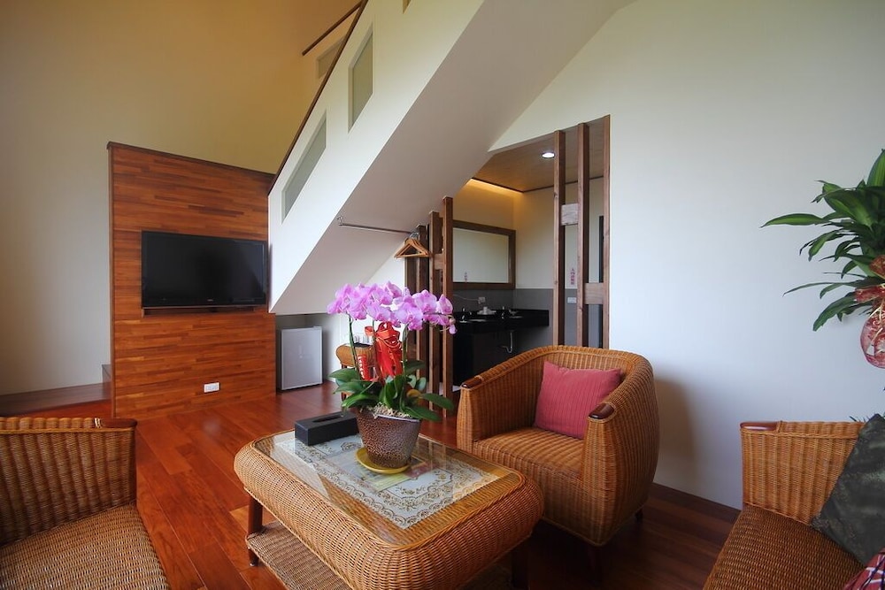 Jimei Homestay 39/57