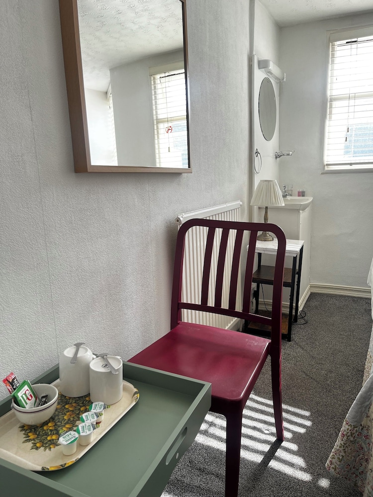 Istanbul Ev Guest House 39/51