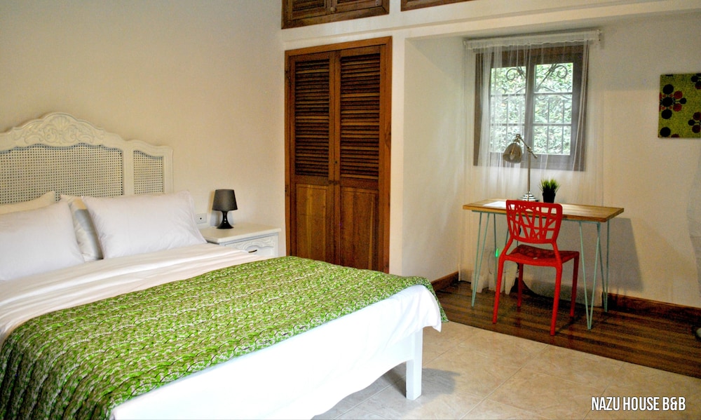 Nazu House Bed Breakfast 5/69
