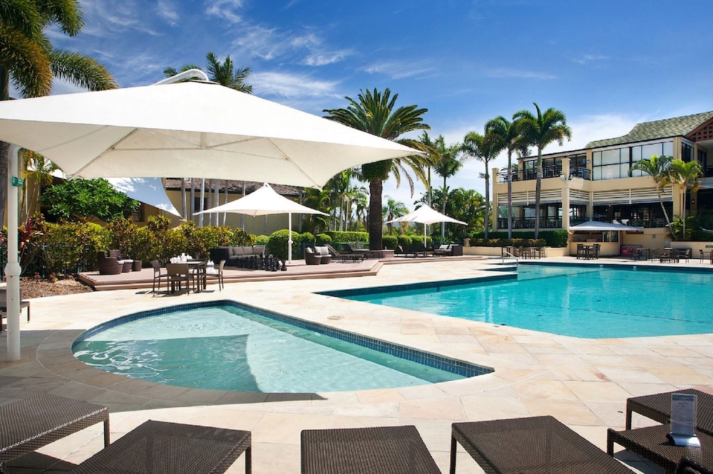Mercure Gold Coast Resort 7/66