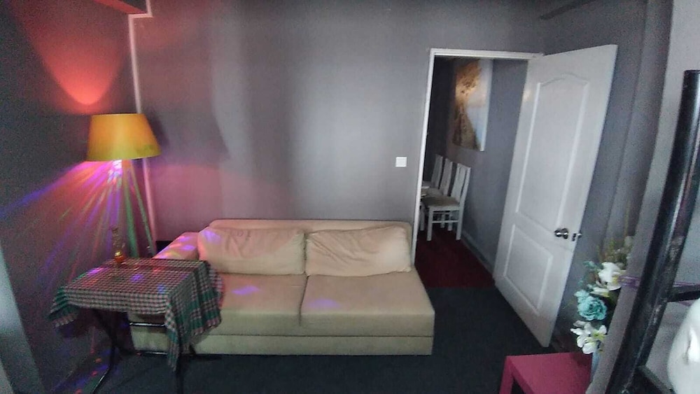 Nostalji Hostel 20/35