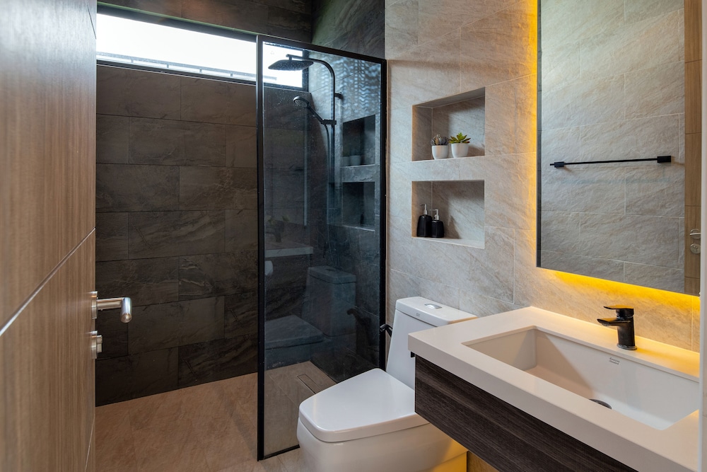 Sivana Villas HuaHin 49/50