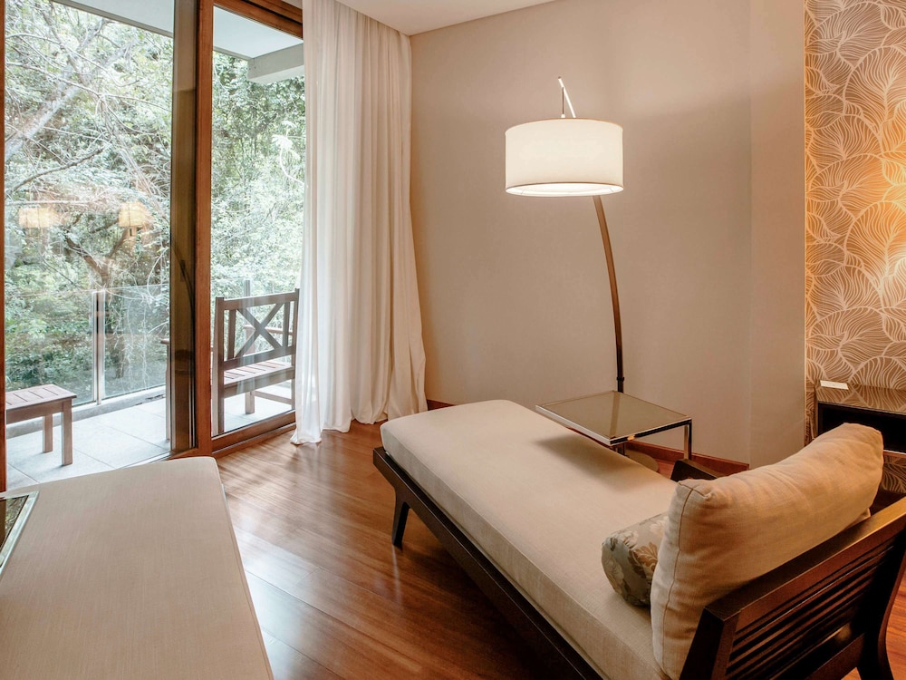 Mercure Iguazu Hotel Iru 28/71