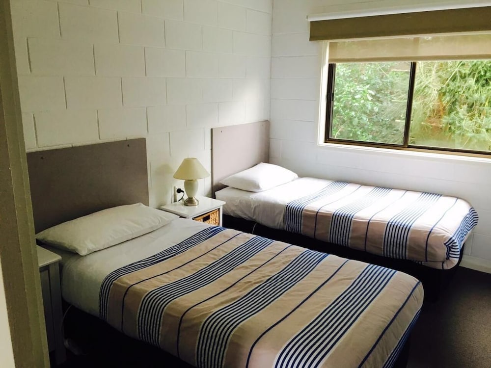 Motel Marengo 8/47