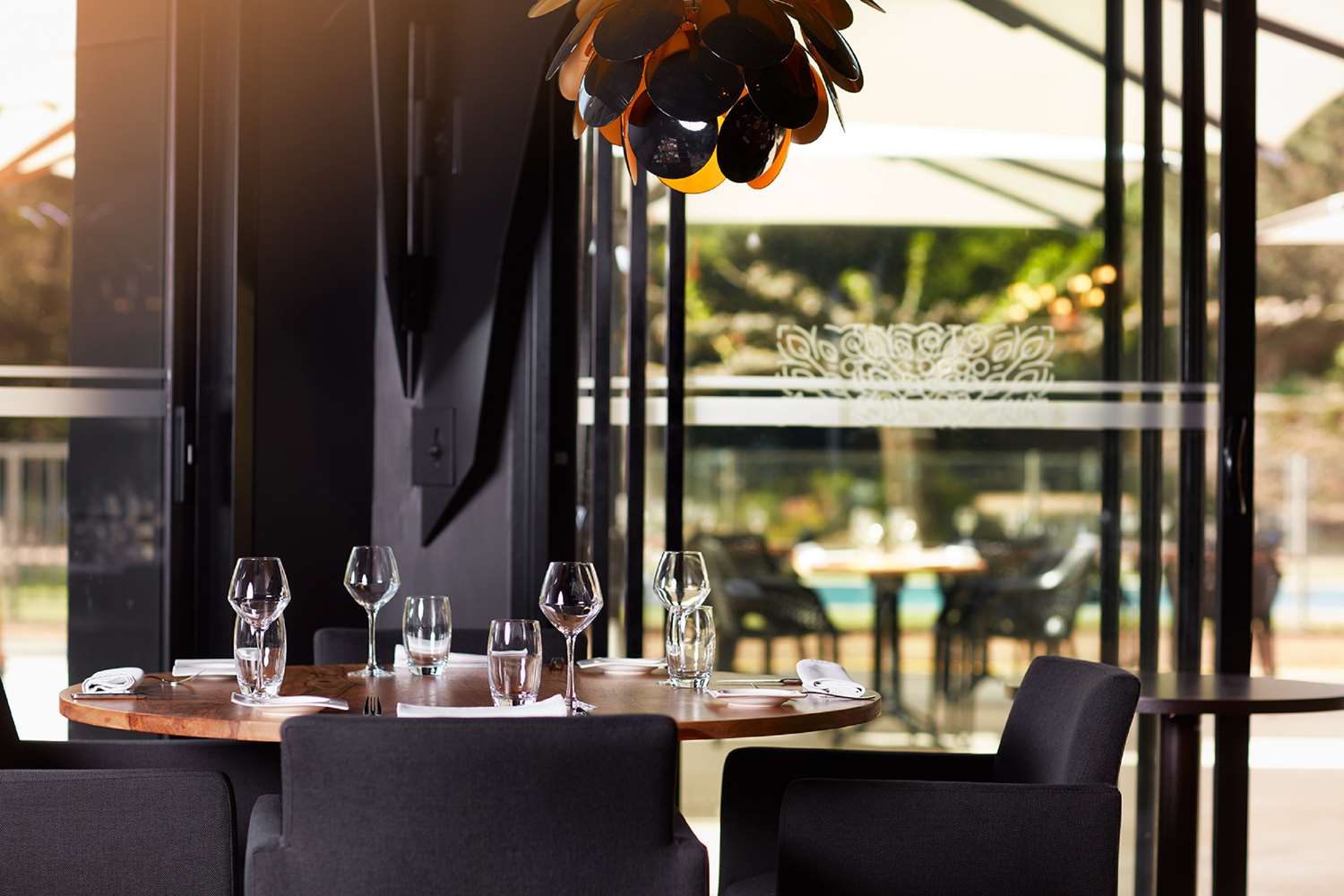 Best Western Premier Clos Syrah Hotel & Spa 31/61