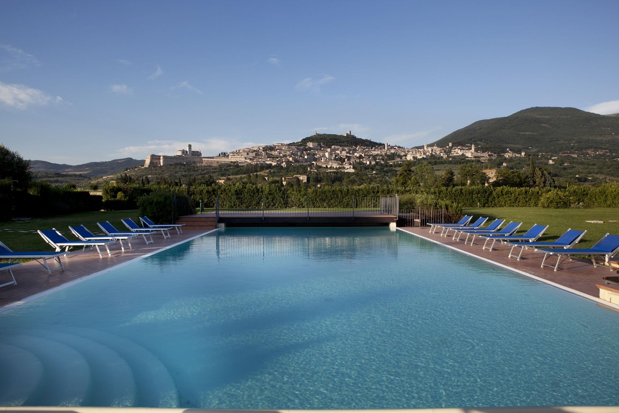 Hotel Bellavista 31/57