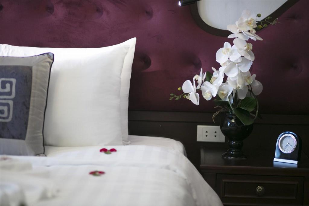 Labevie Hotel 25/39