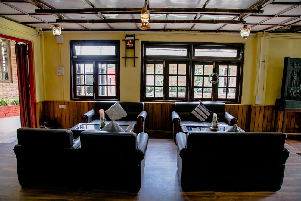 Niraamaya Retreats Aradura 41/51