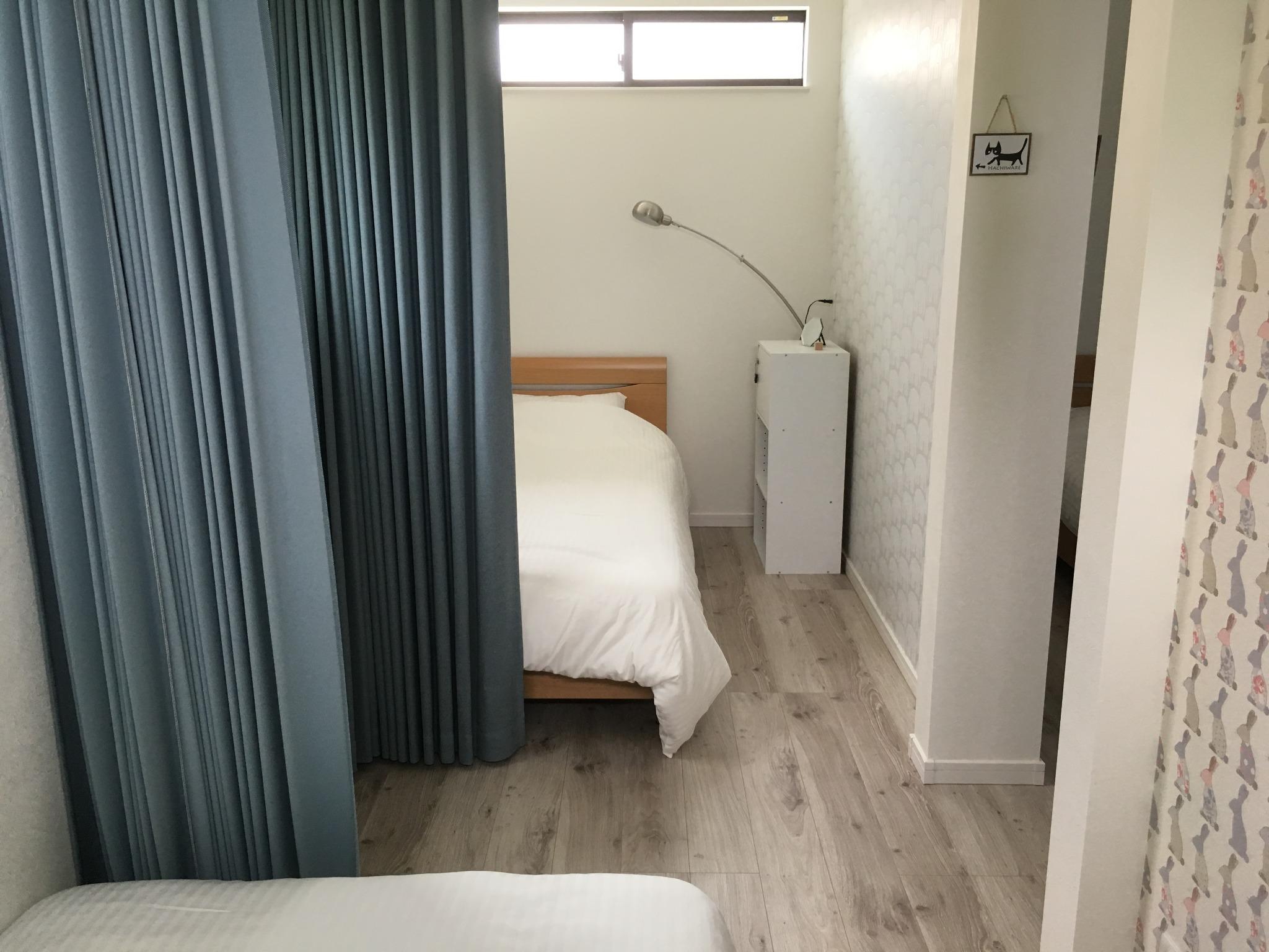 Private, Luxury