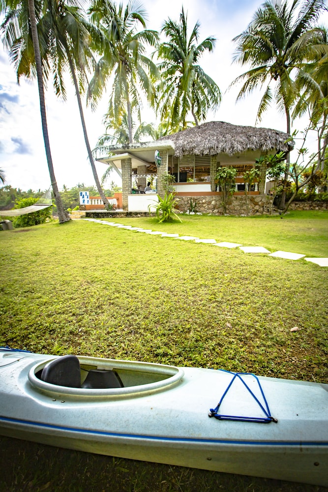 Hotel-Restaurant Cyvadier Plage 42/50
