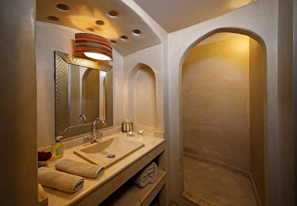 Riad Dar One 42/43