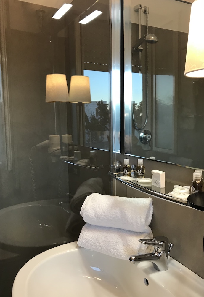 Hotel Silva 49/50