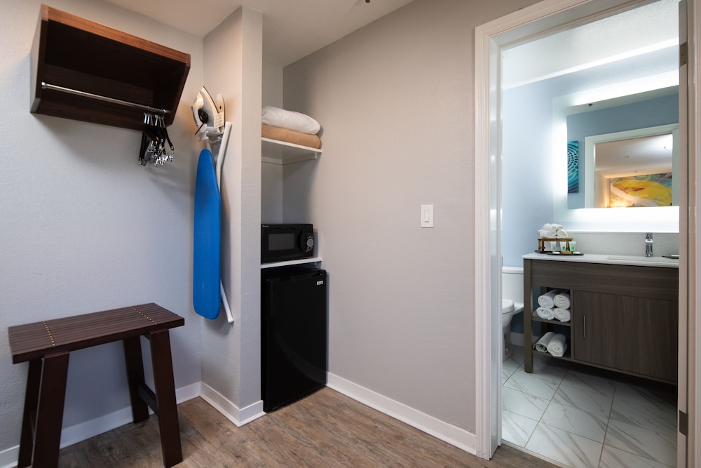 Inn At Rockaway 22/50