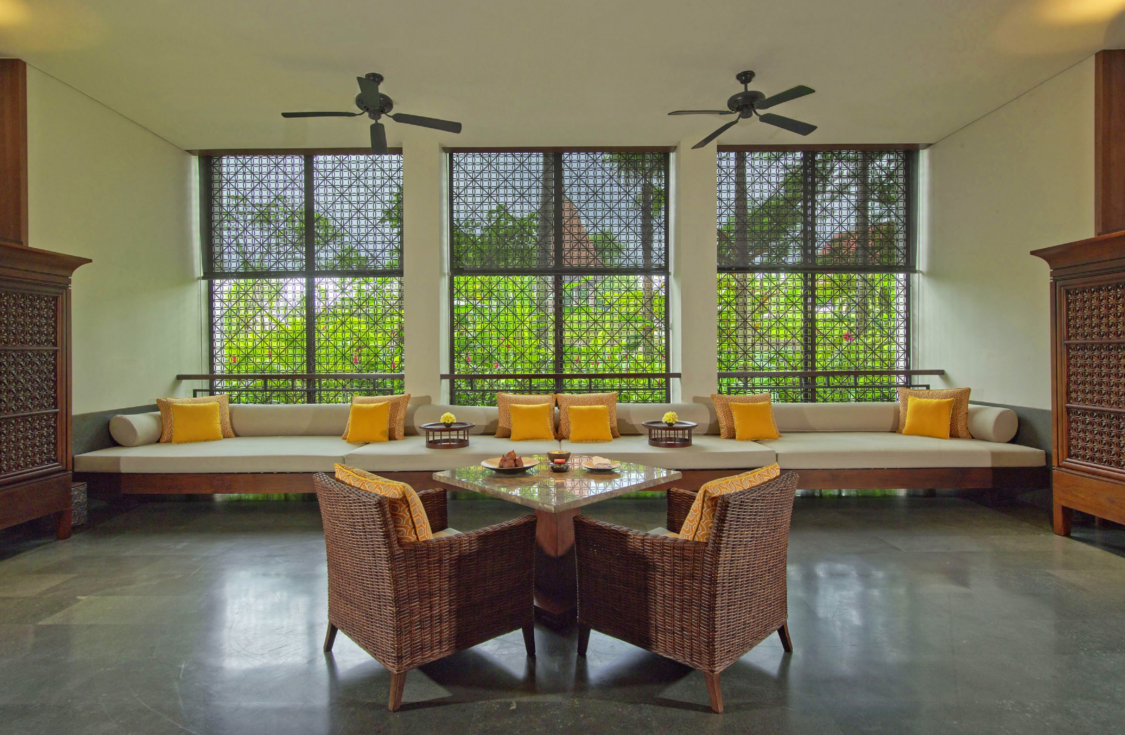 InterContinental Bali Sanur Resort, an IHG Hotel 30/50