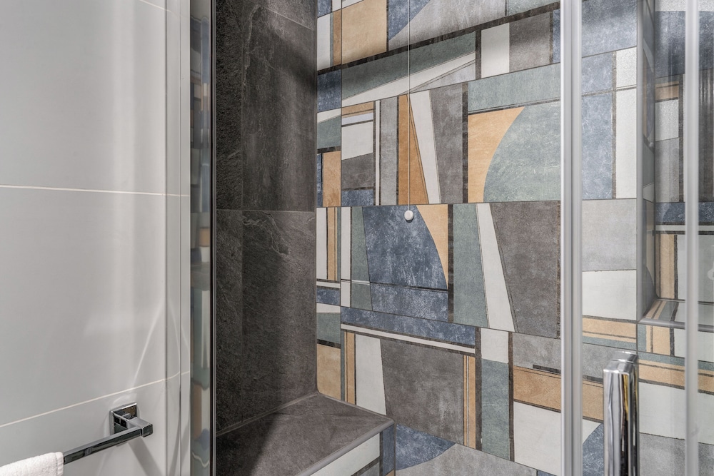 M&L Apartment - case vacanze a Roma 21/50