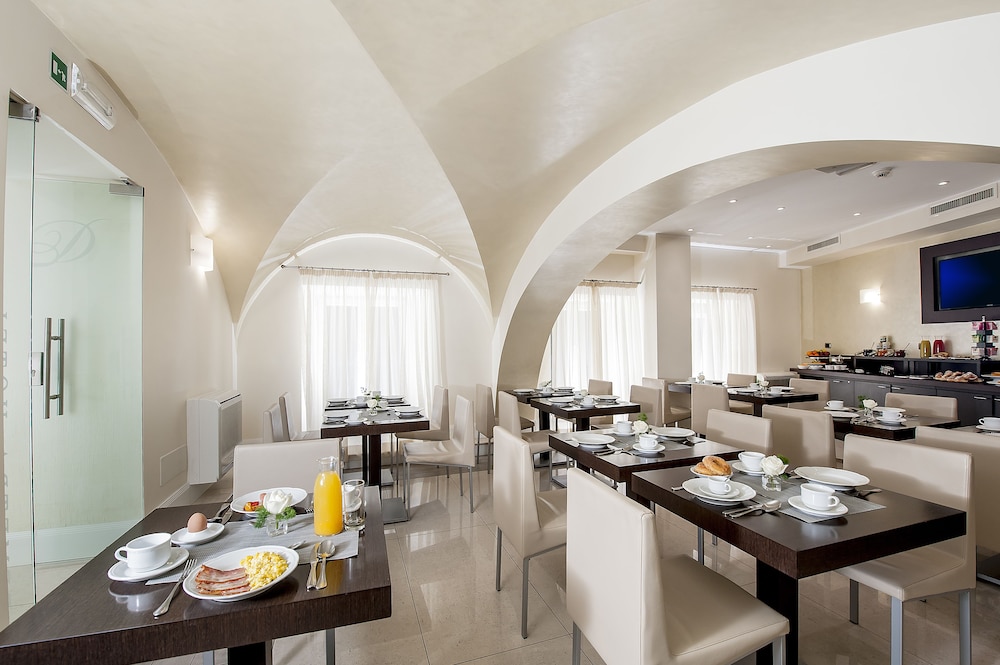 Demetra Hotel 53/72