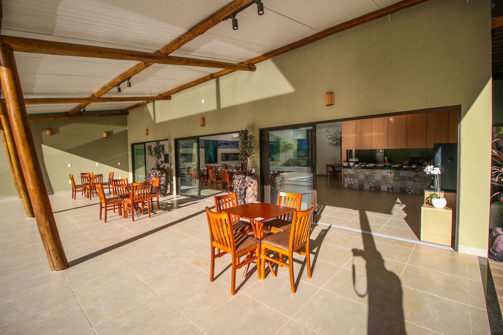 Ibis Styles Bonito 46/59