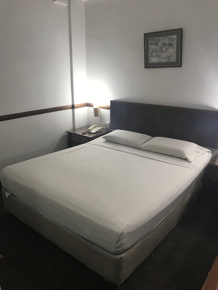Four Chain View Hotel 21/54