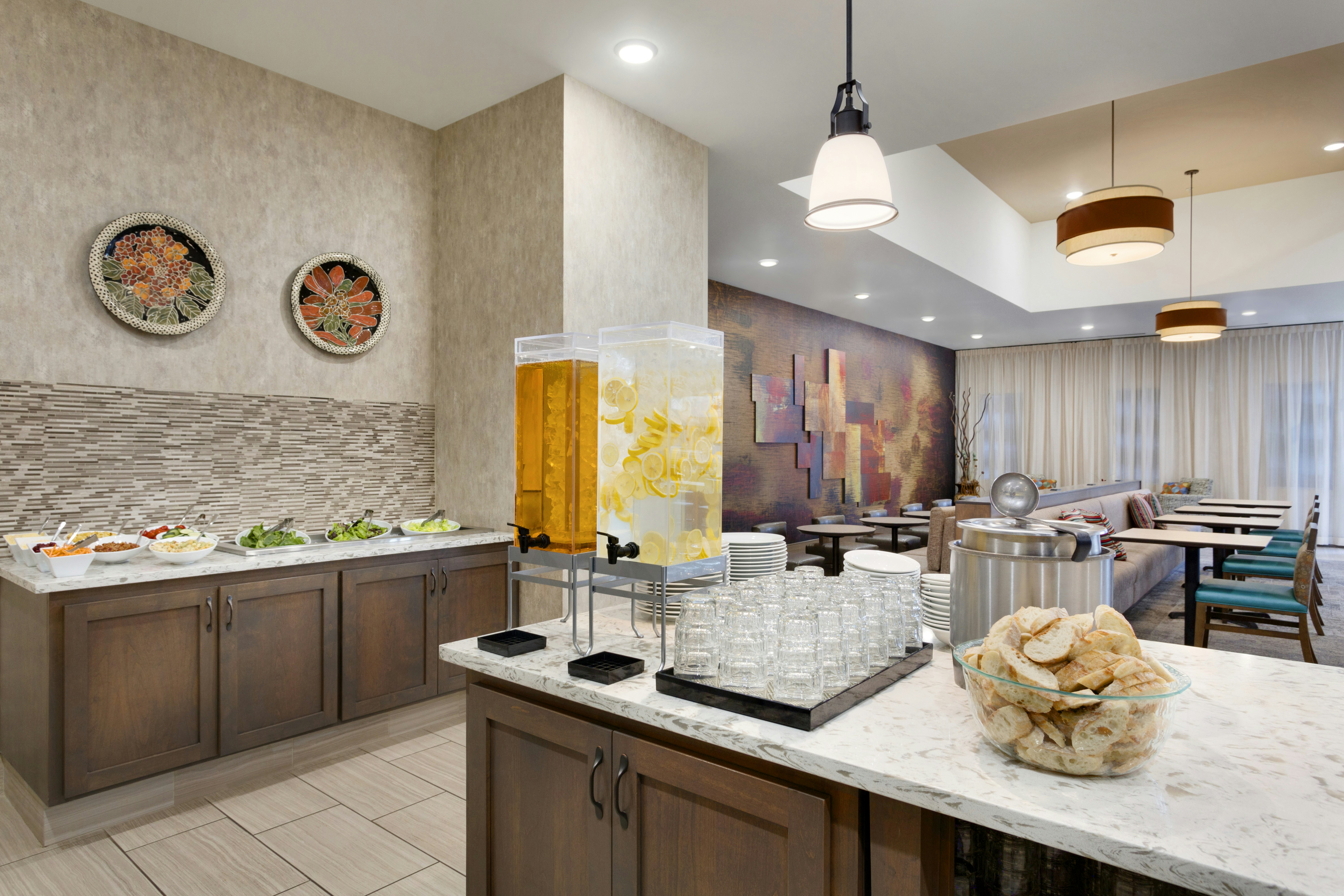 Homewood Suites By Hilton Moab 28/37