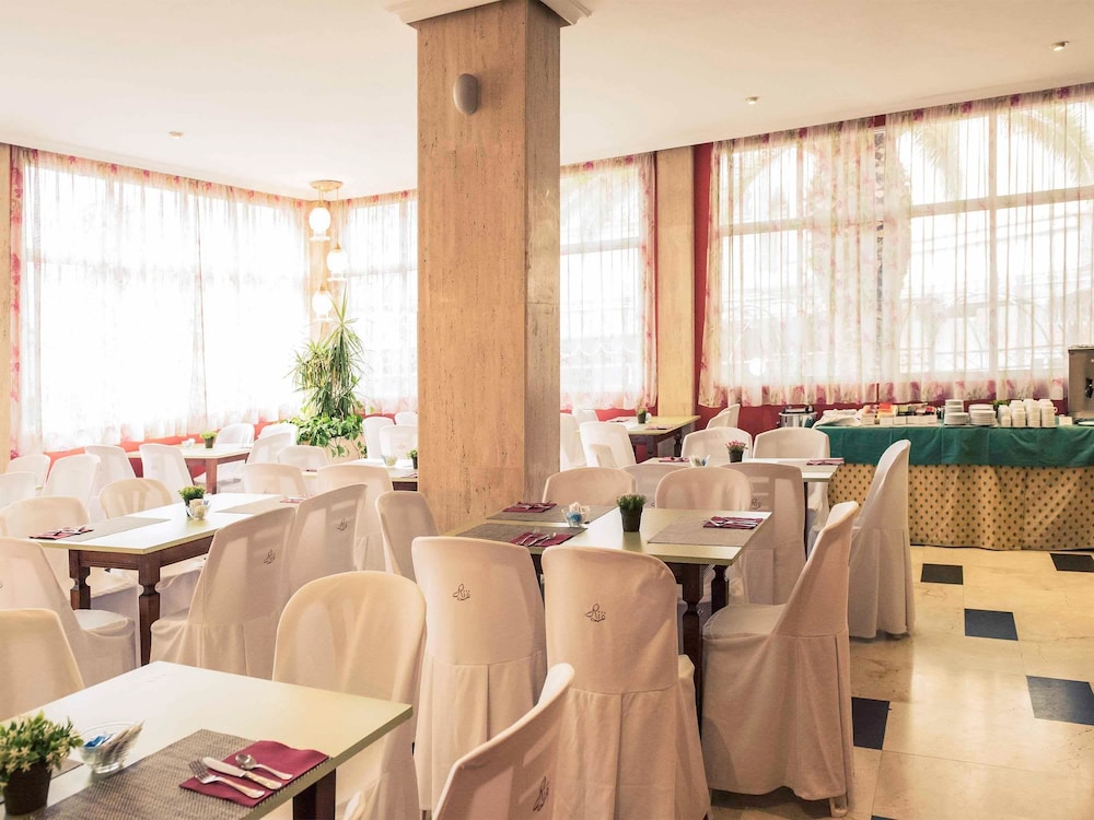Hotel Rio Badajoz 16/29
