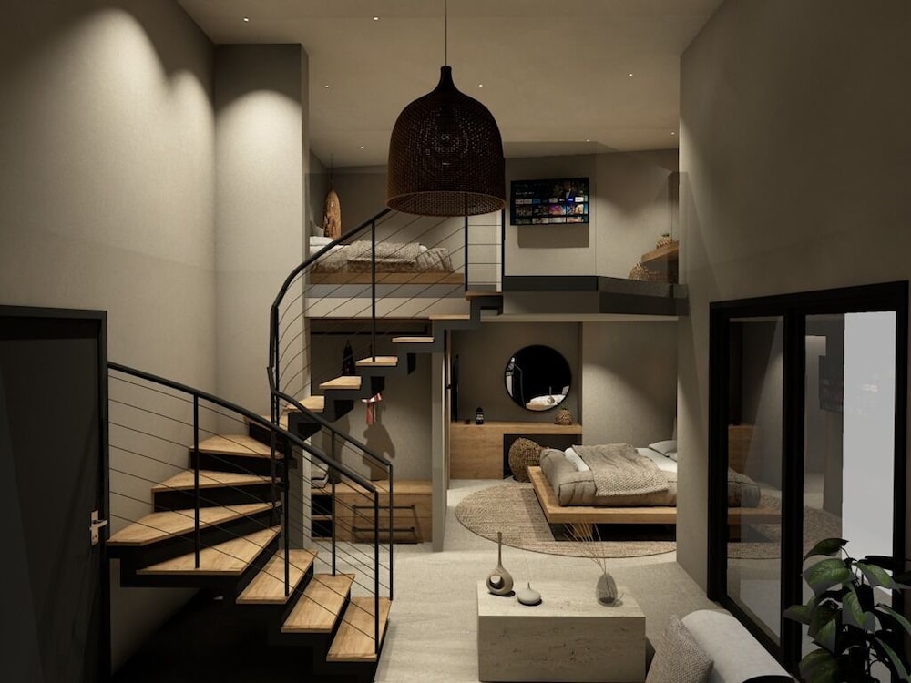 Indigo Suites Collection 23/50