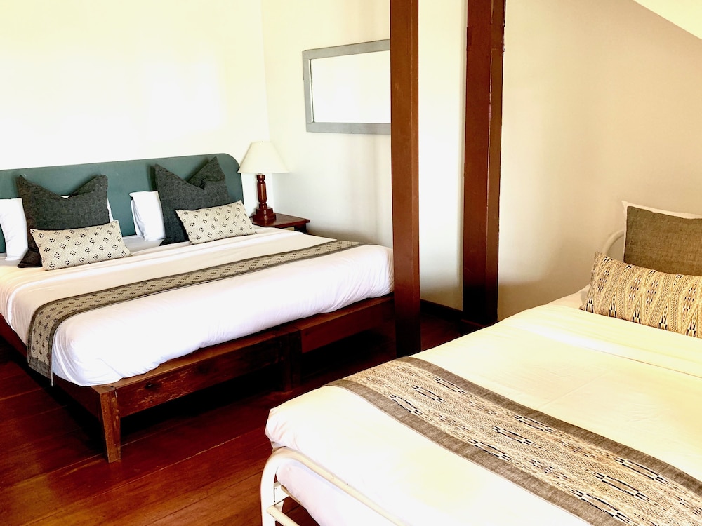 RIVERHOUSE HOTEL 24/71