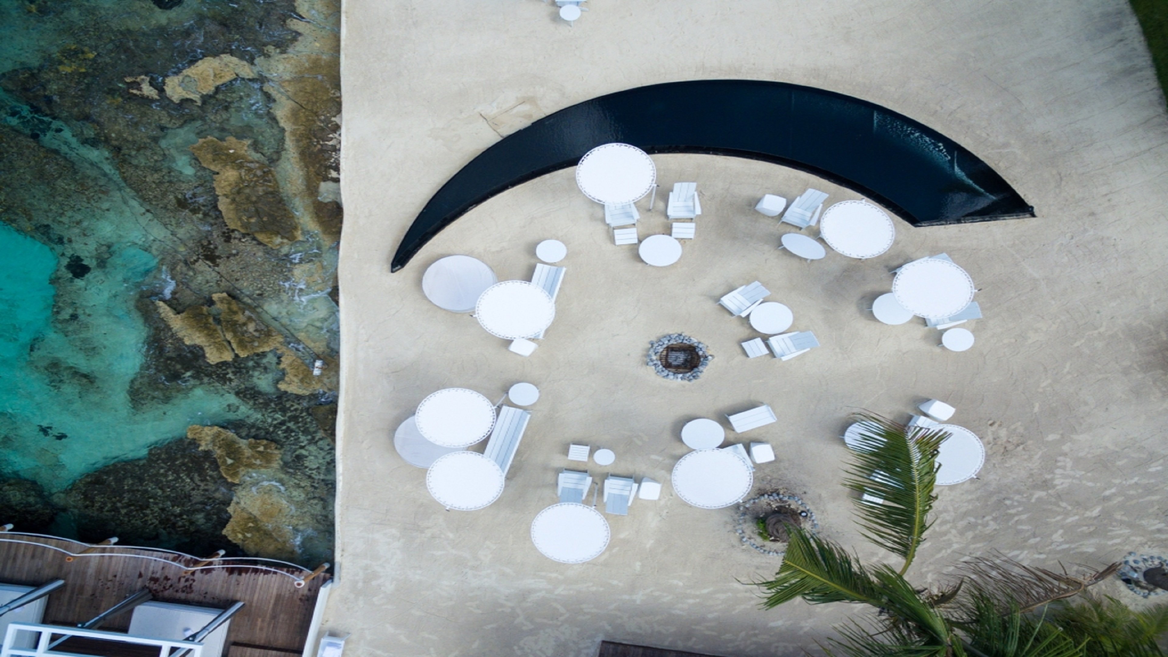 InterContinental Presidente Cozumel Resort Spa by IHG 4/50