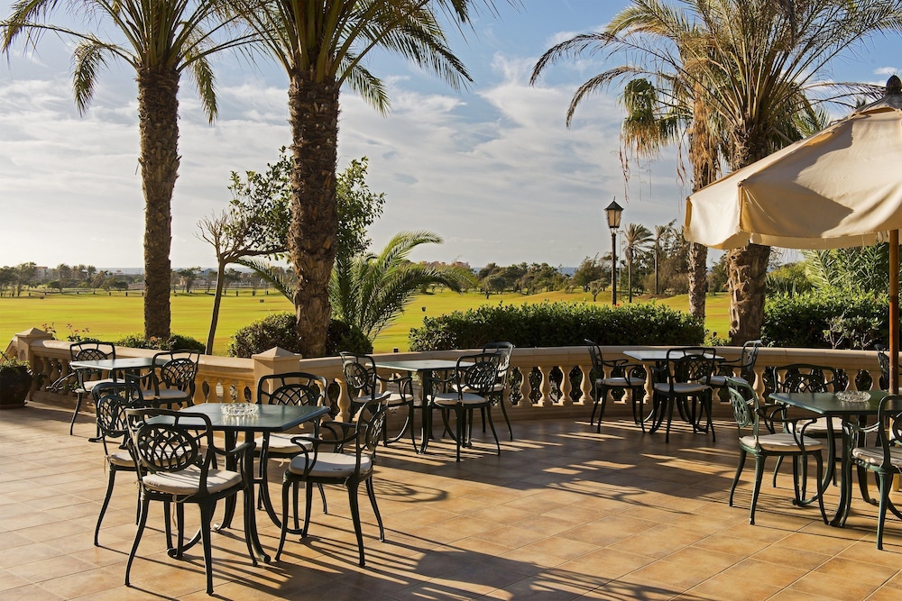 Elba Palace Golf Boutique Hotel 28/50