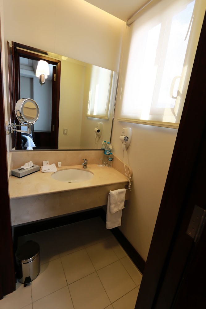 Hotel Casa Torres 5/45