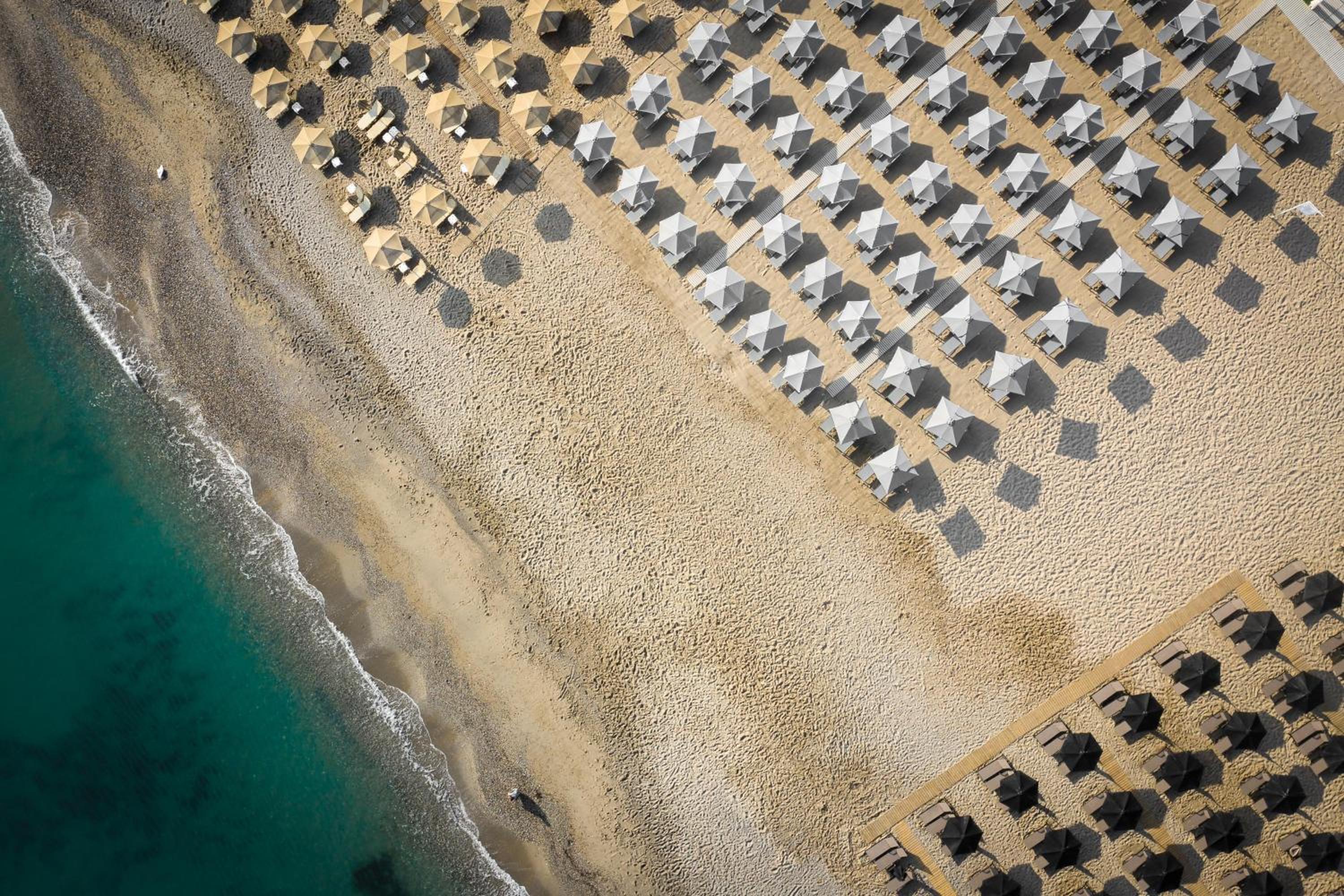 bio beach boutique hotel