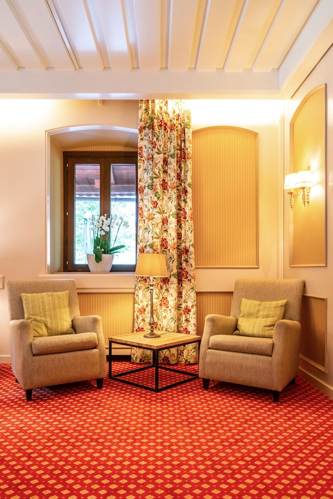 Inselhotel Faakersee 47/63