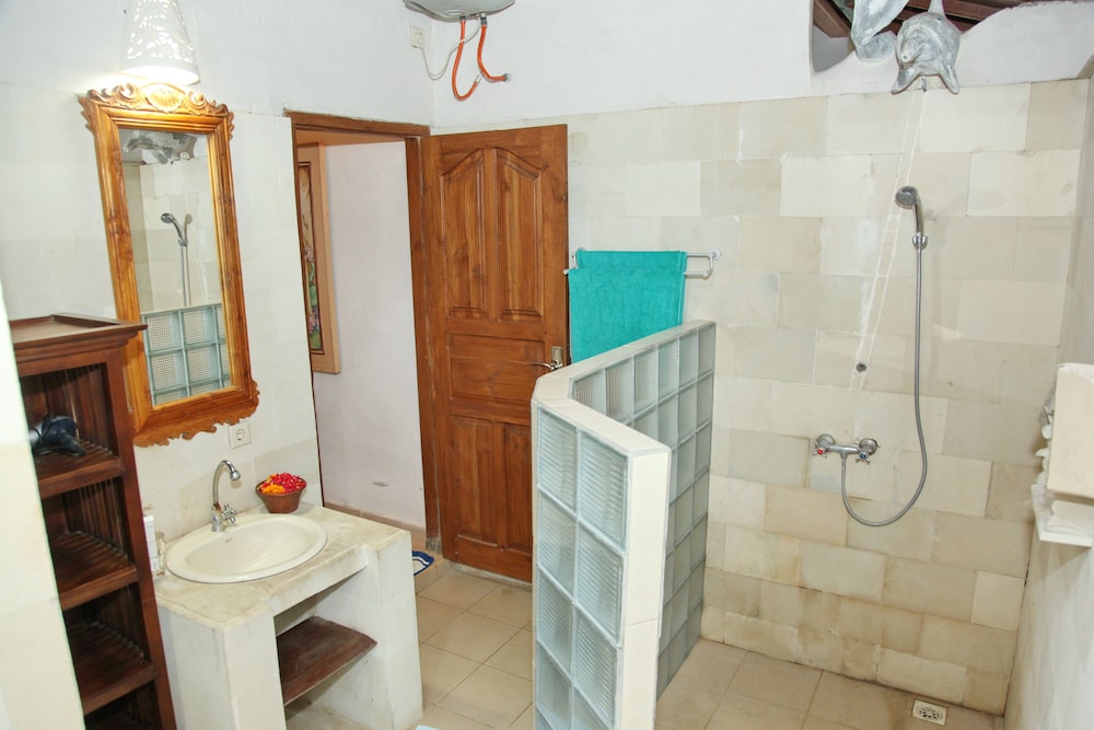 Felicianas Resort 49/50