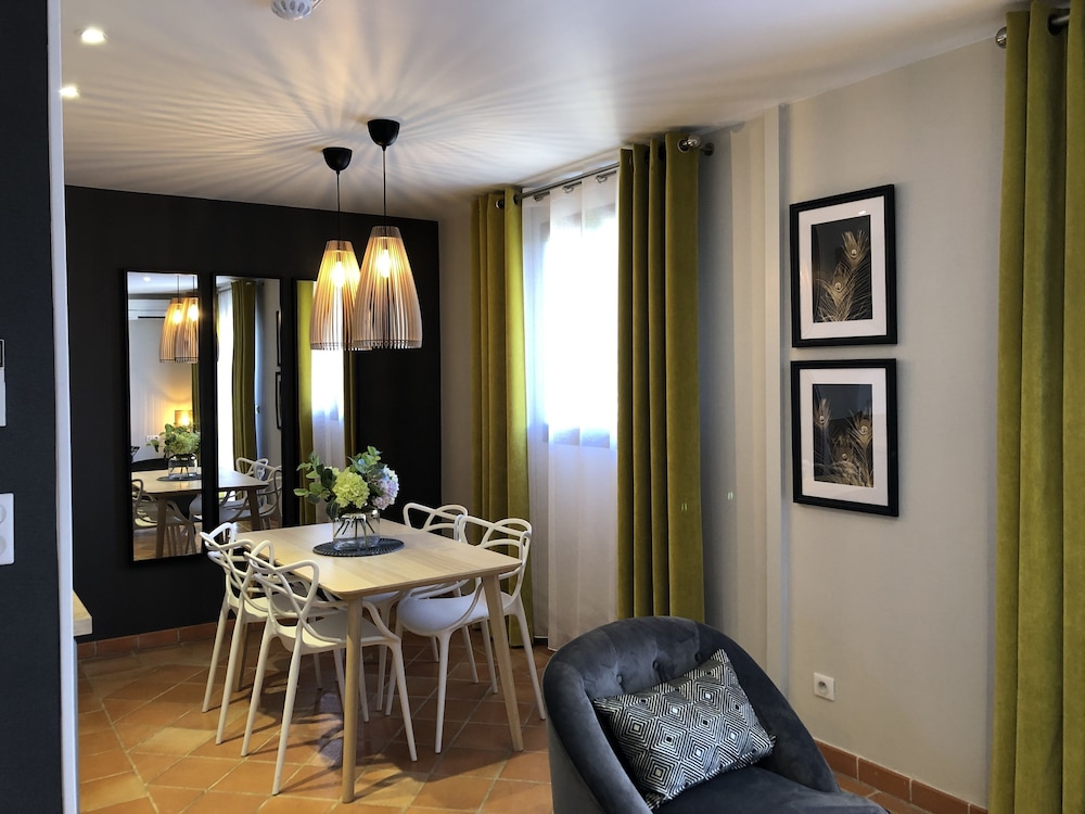 Golf Hotel Domaine de La Brie 29/50