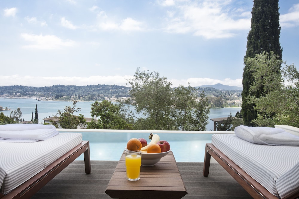 Rodostamo Hotel and Spa 18/77
