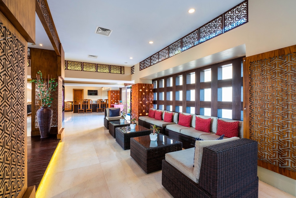 Vouk Hotel And Suites 42/71