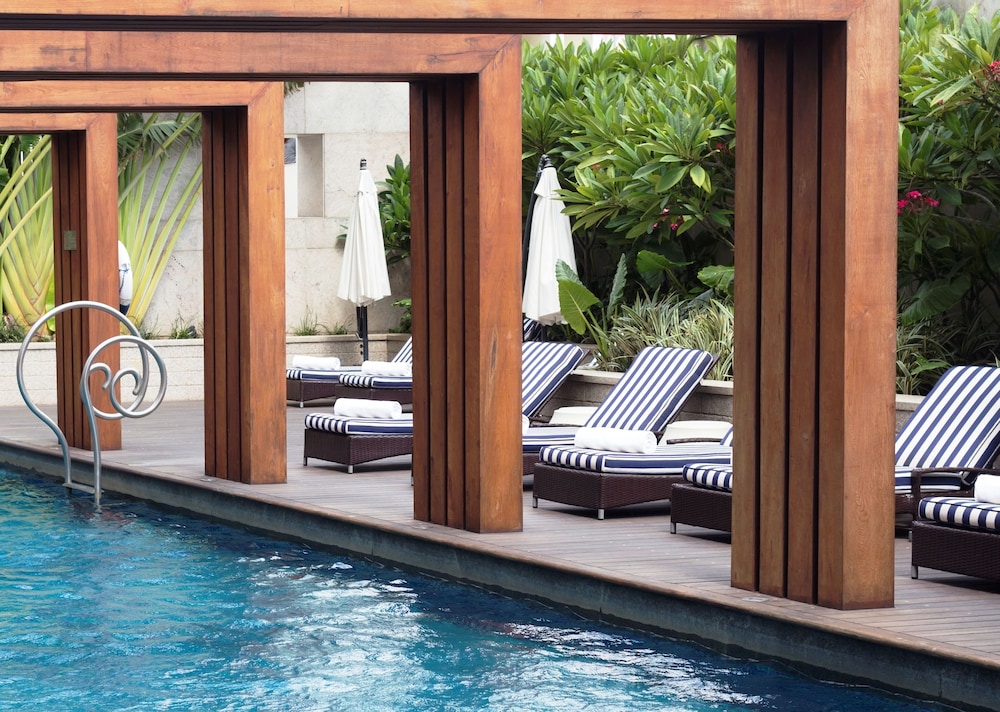 PARK HYATT HYDERABAD 34/69