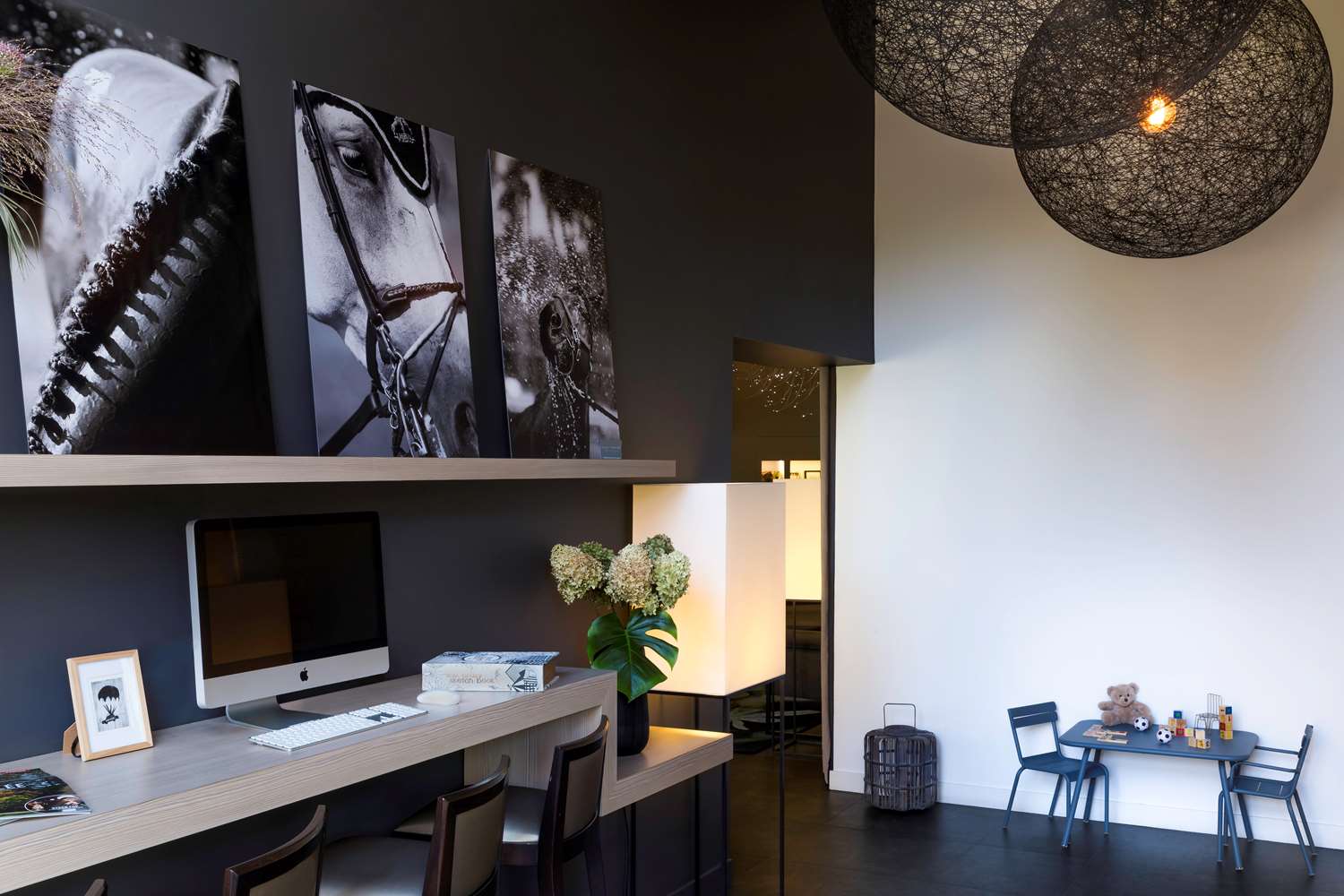 Best Western Plus Hotel Du Parc Chantilly 4/29
