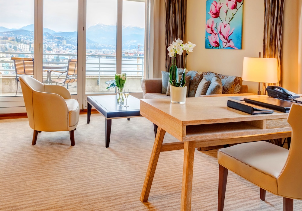 Suitenhotel Parco Paradiso 56/77