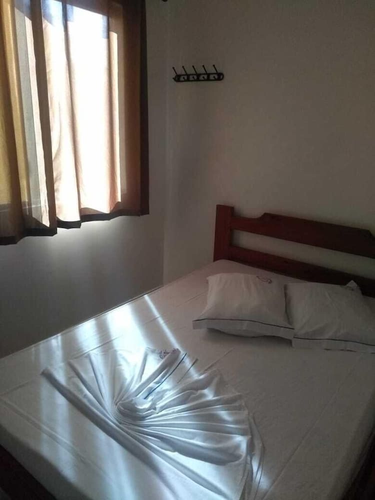 Hotel São Luiz 11/48