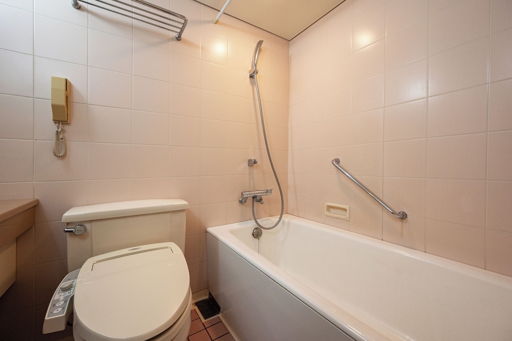 APA Hotel Shonan Tsujido Ekimae 44/49