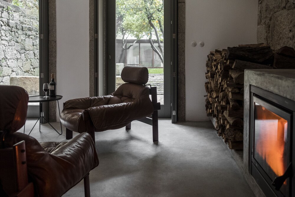 Malmerendas Boutique Lodging 29/50